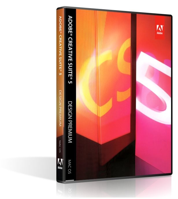 is adobe cs5.5 compatible with osx 10.13.2
